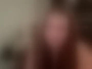 oliviamore_