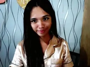 olivianiczxasshieerrraa6