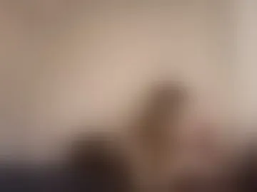 oliviaonlyx1