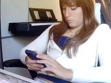 oliviareyests