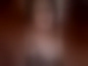 oliviashae01
