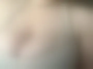 oliviaskies