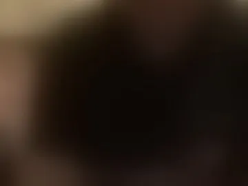 oliviasteph510