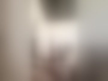 oliviatembo93
