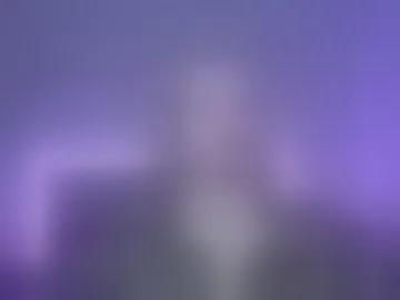 oliviaverr