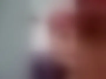 oliviazalabaria
