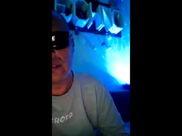 olivrrr445
