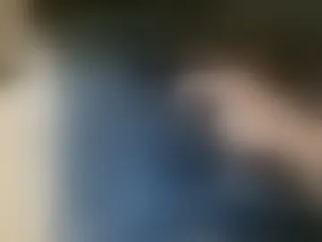 olixx84
