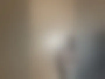 olohelohevibes