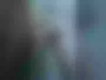 olveralopez777