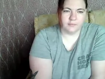 olyaandnetty