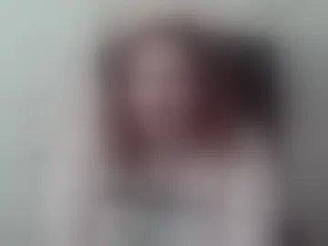 olyaandtisha