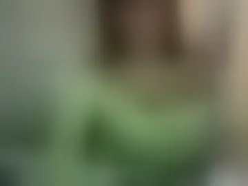 omammamiaaaaa