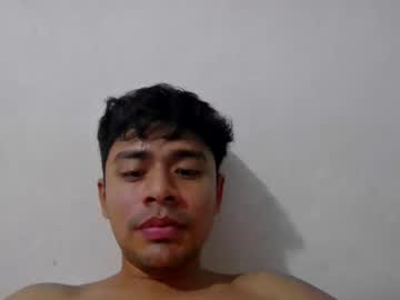 omaravila