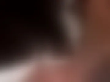 omgbbc4me2