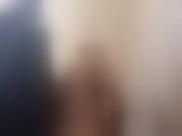 omgitsdon