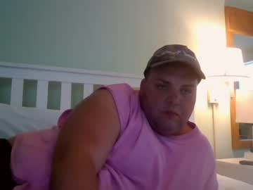 omgmikeydidwhat