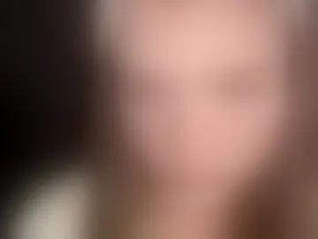 omi_kelli