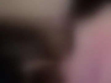 on_yxxx
