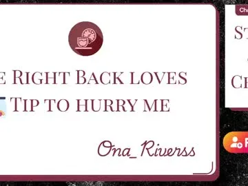 ona_riverss