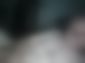onebigdick__