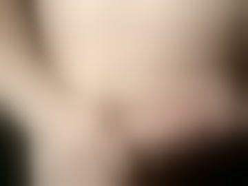 onecocktwohands
