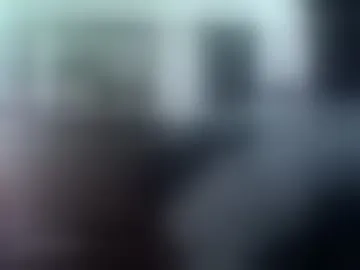 onedeepserious