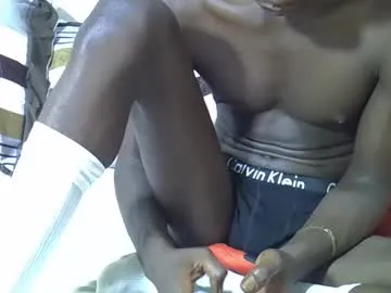 oneinamillionguy