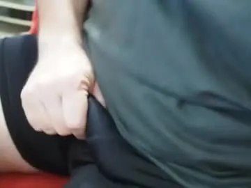onemanmafia