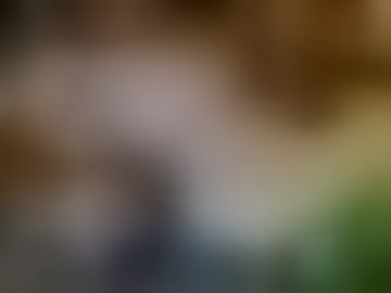 onemattu