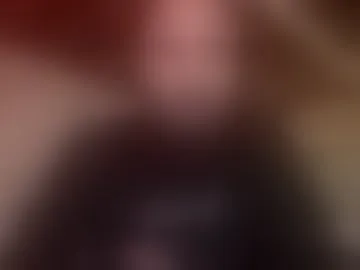 onenastemoefoe