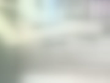 onenewtotry2
