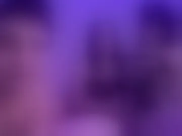 oneoneoneclimax