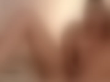 onesexydesire