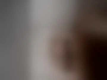oneveiledvixen6969