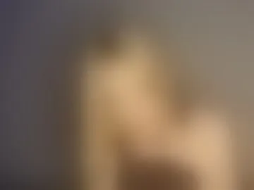 oneyalandid