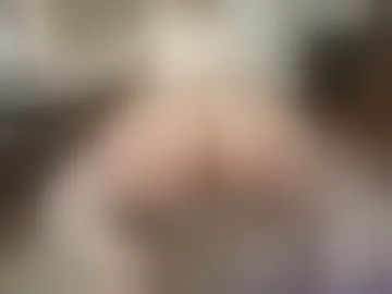 onezyzz1