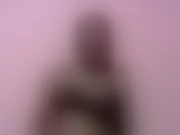 onicalover5