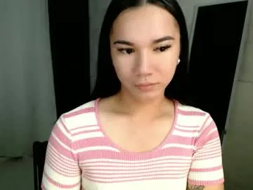 onicka_iha