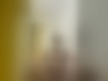 onika133301