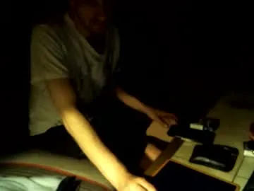 onkelspooky