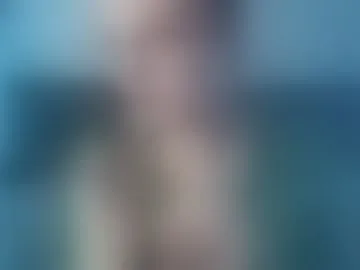 only_lana