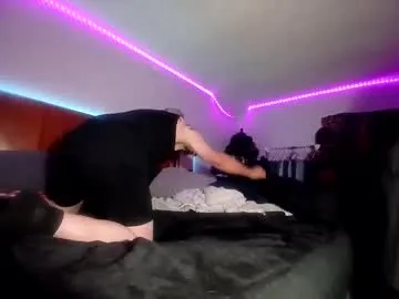 only1alexcameron