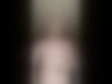 onlyadonis69