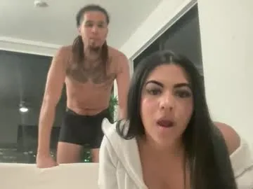 onlyafterours