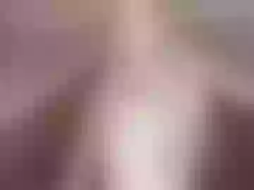 onlyeva1