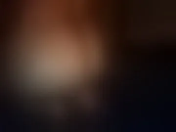 onlyfeetjade259221