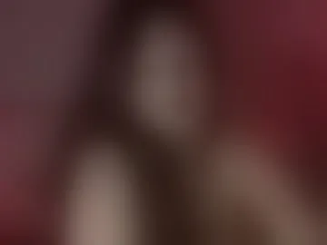 onlygirl_intheworld