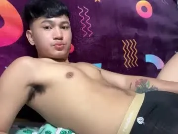 onlymedan