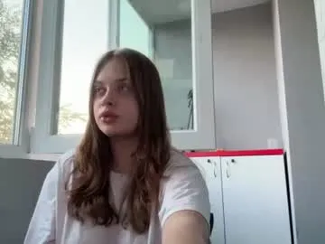 onlymiababe
